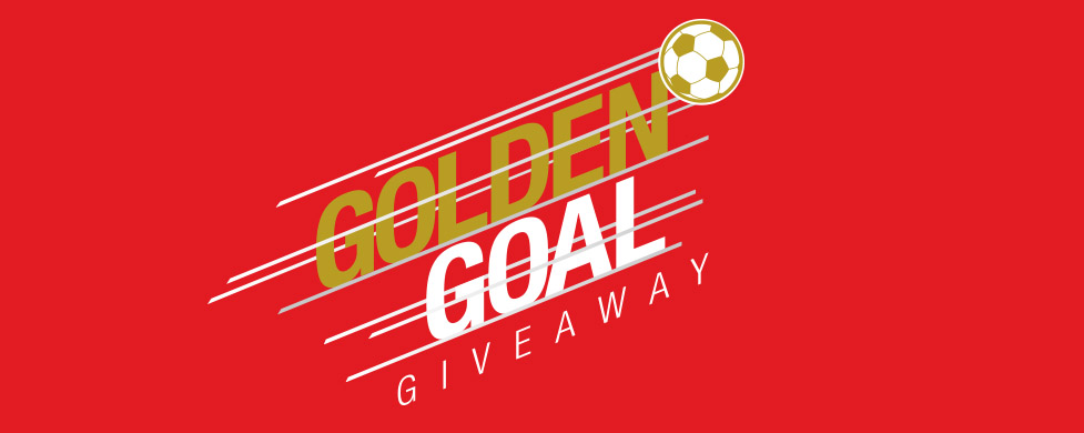 giveaway prizes